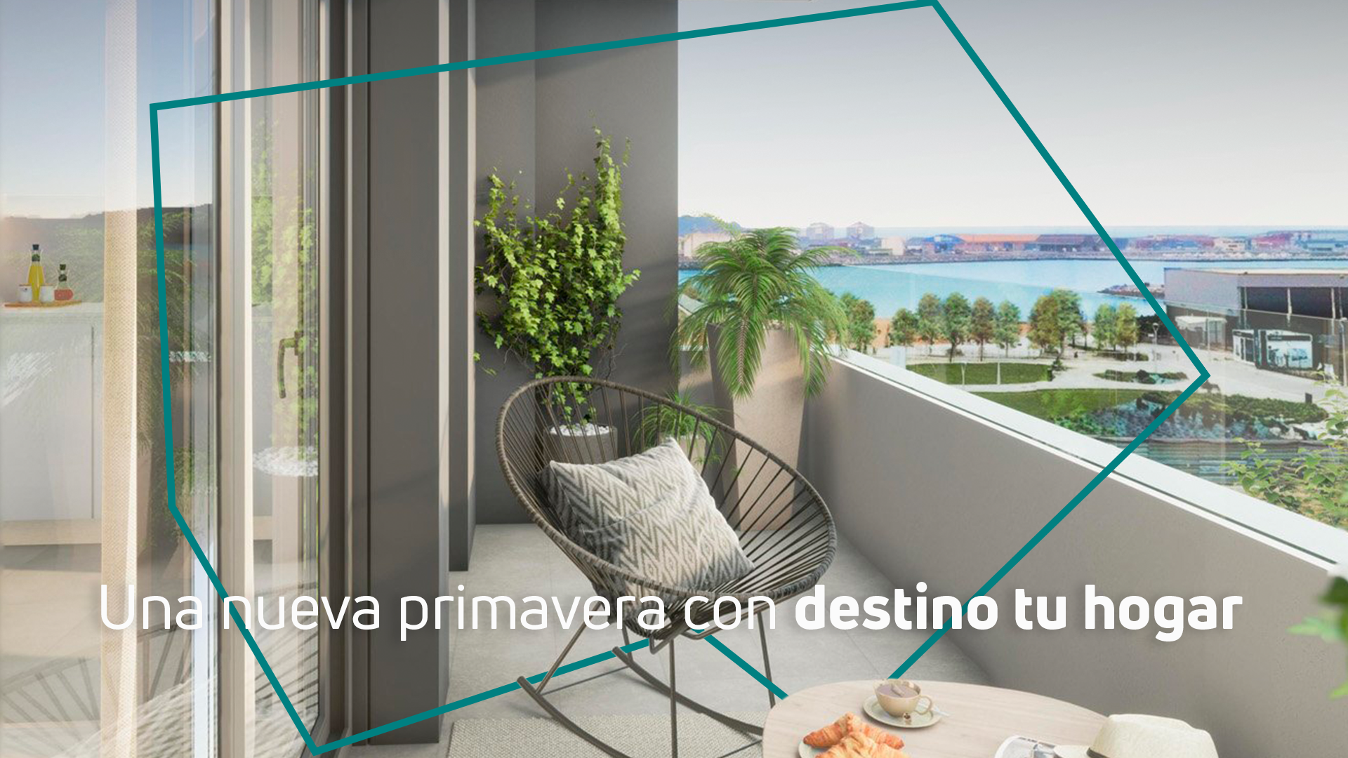 portada promociones verano en español