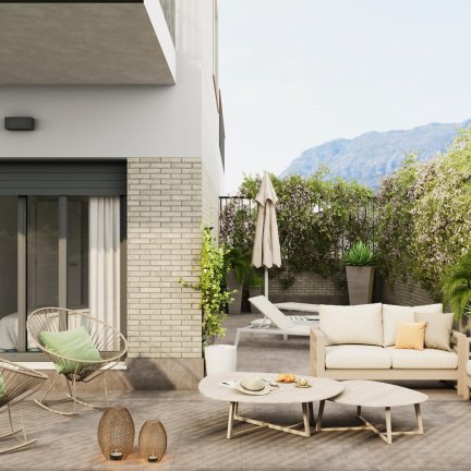 Terraza bajos_3
