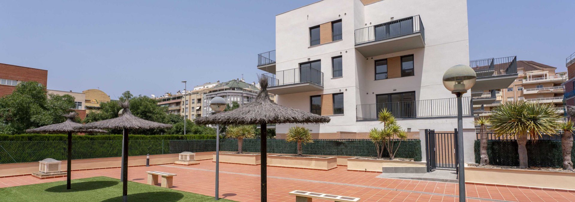 CULMIA El Fortí de Denia