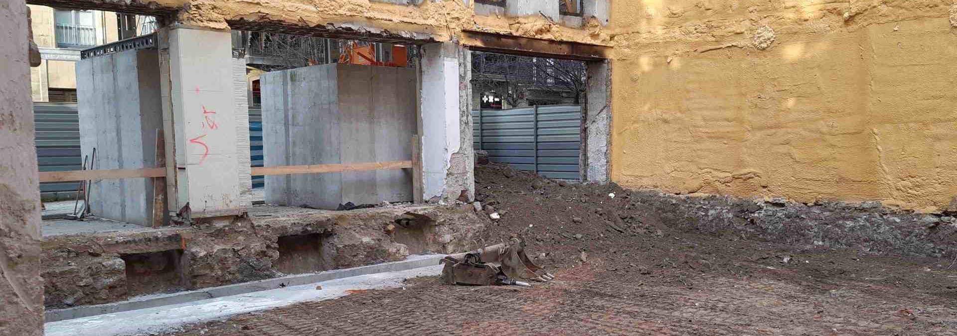 avance obras febrero 22