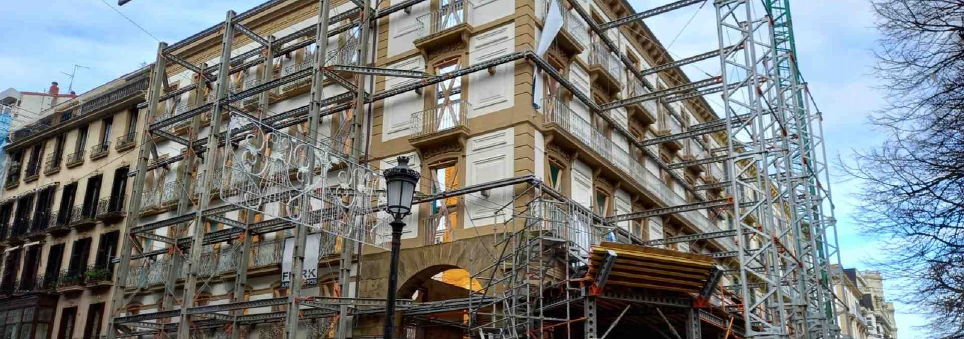 avance obras diciembre 21