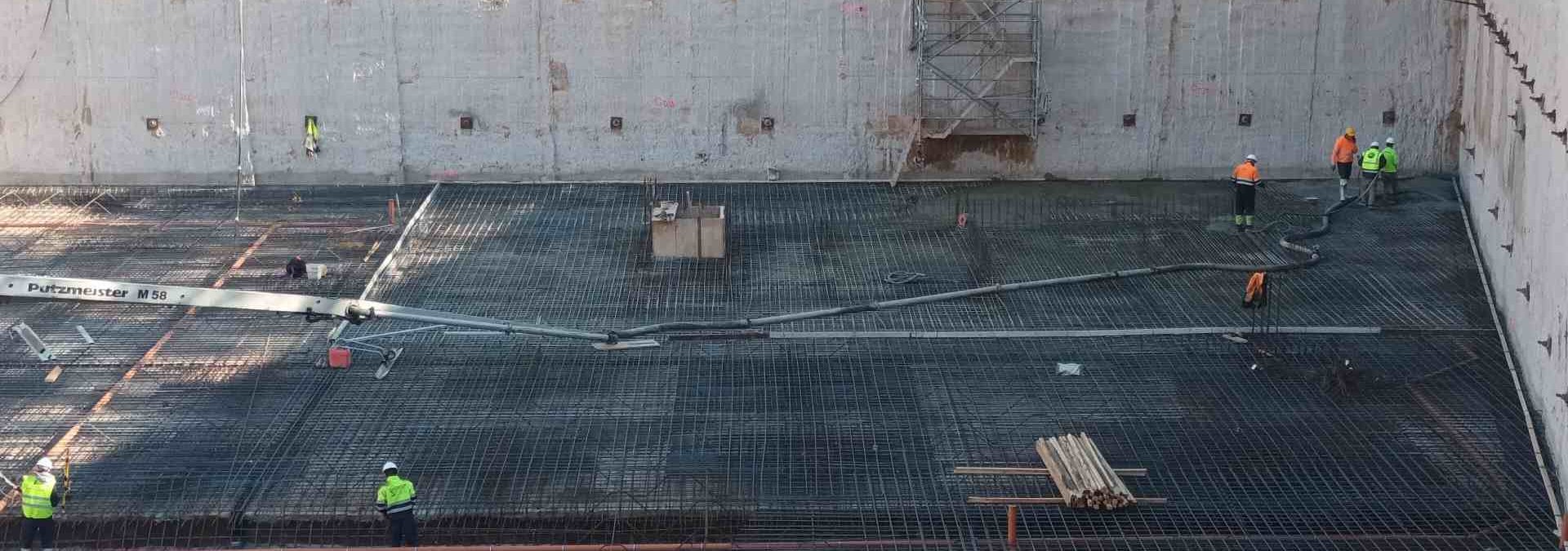 Avance obras abril 2023