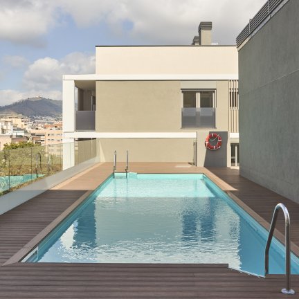 Piscina Themis