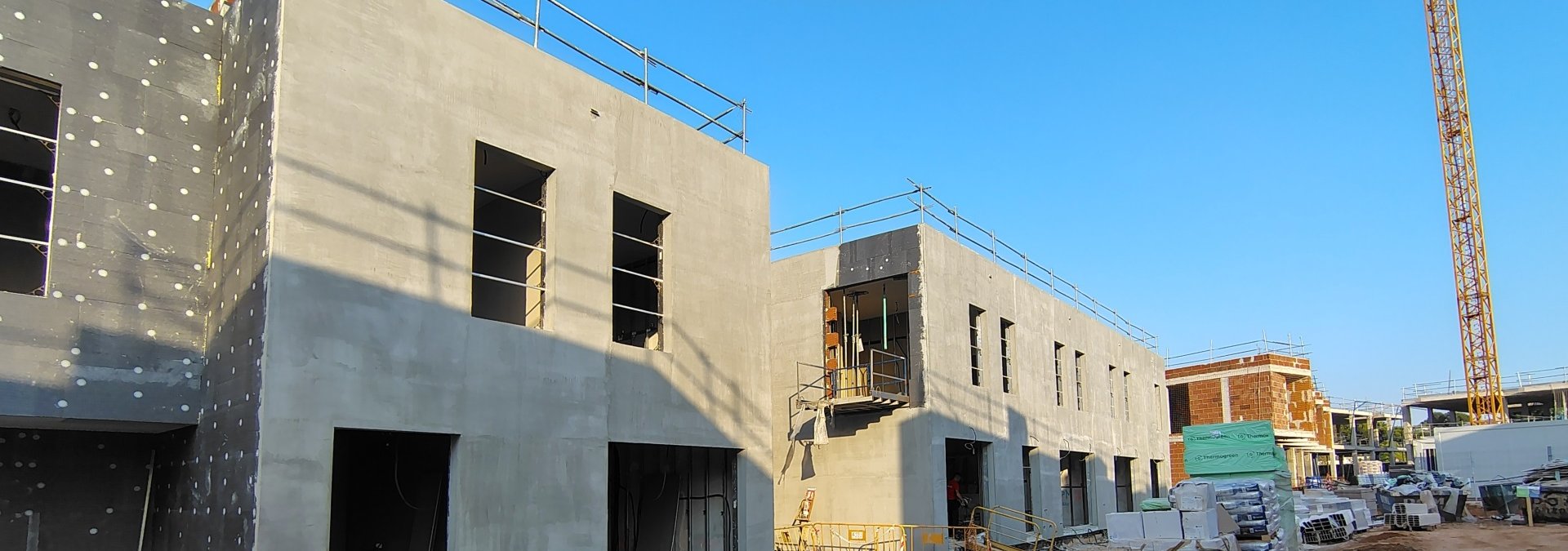 Obra_Agosto 2025