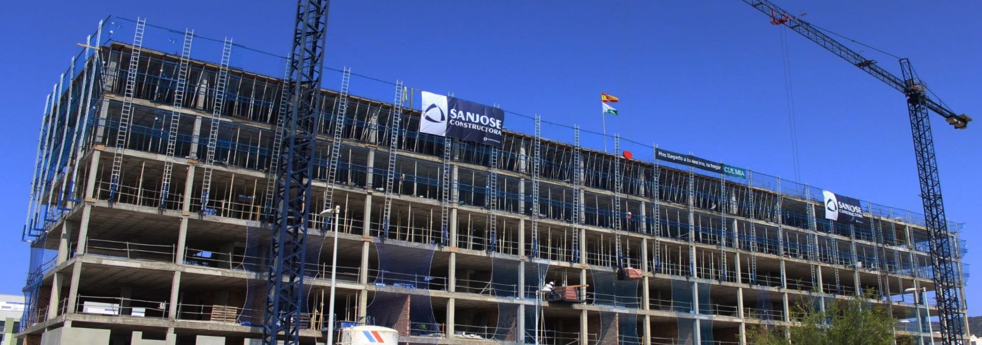 Avance obras junio 2023