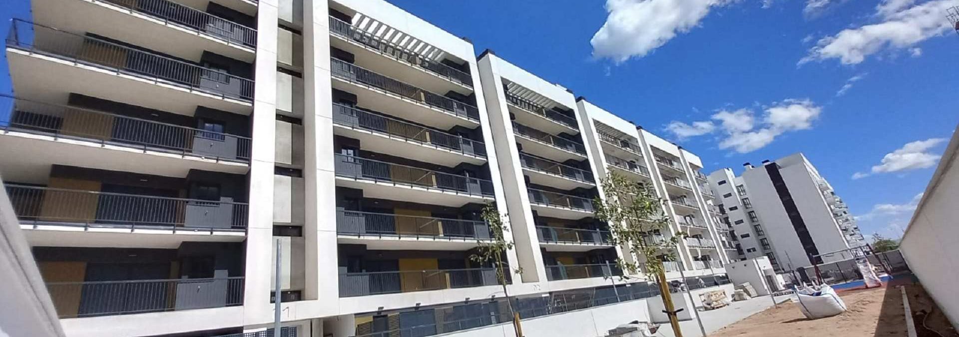 Avance obras abril 2024