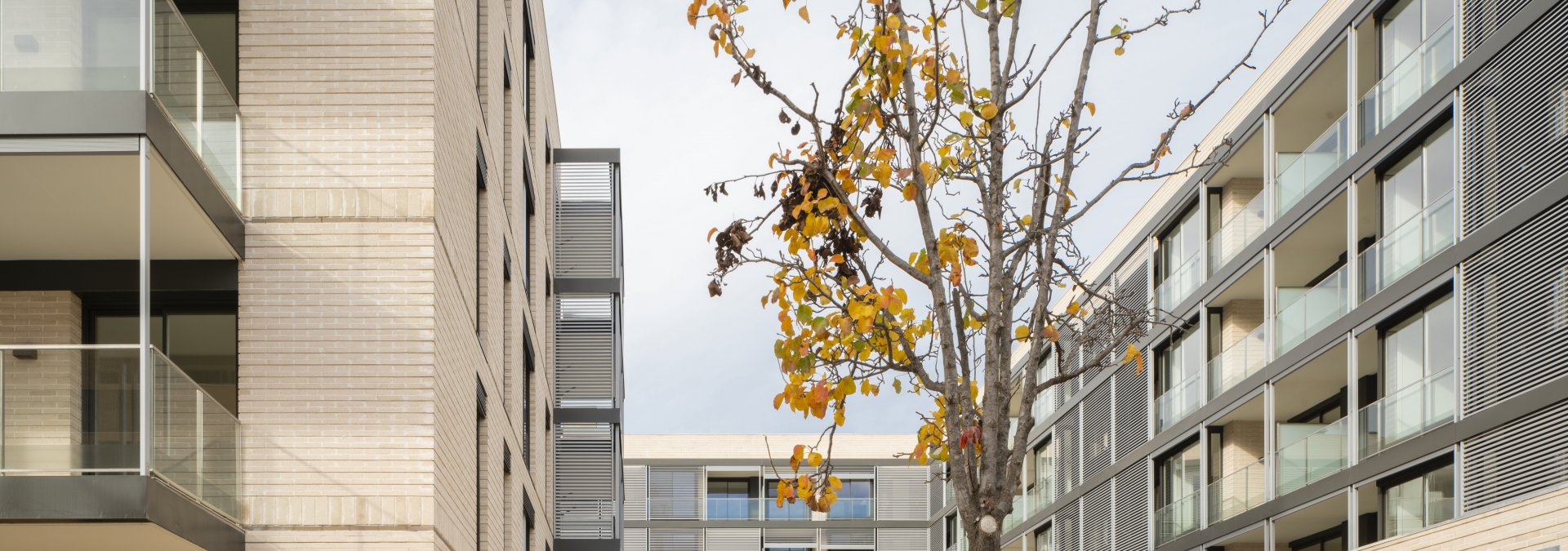 Exterior Can Bellet