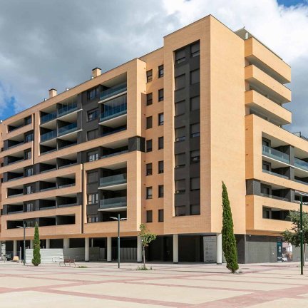 Locales en venta Zaragoza