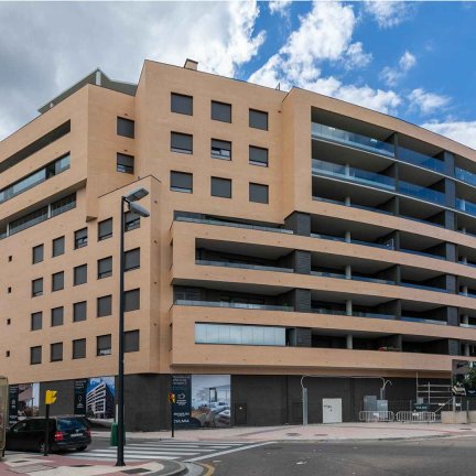 Locales comerciales disponibles en Zaragoza