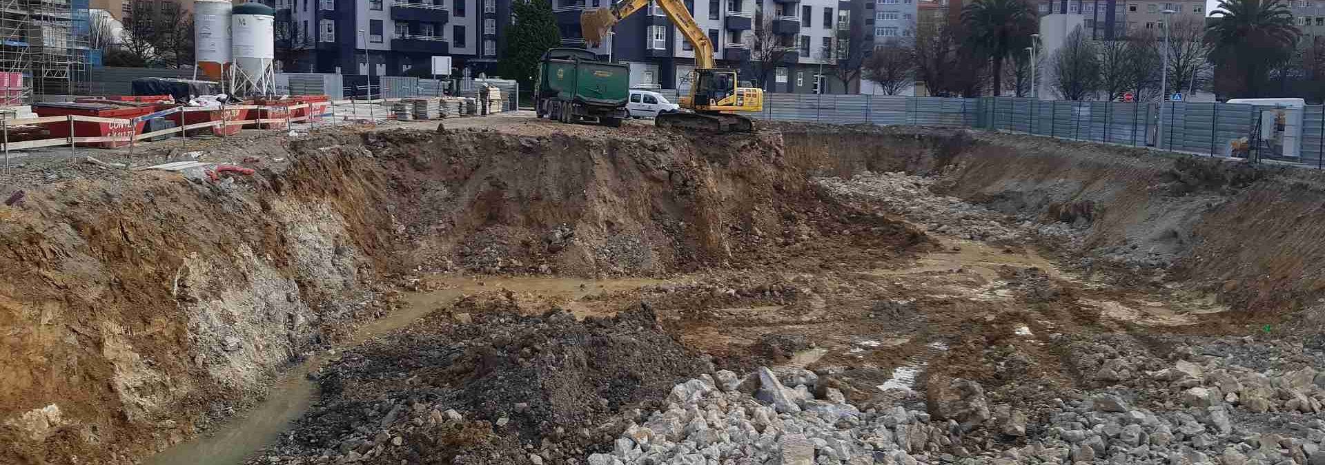 Avance obras febrero 2023