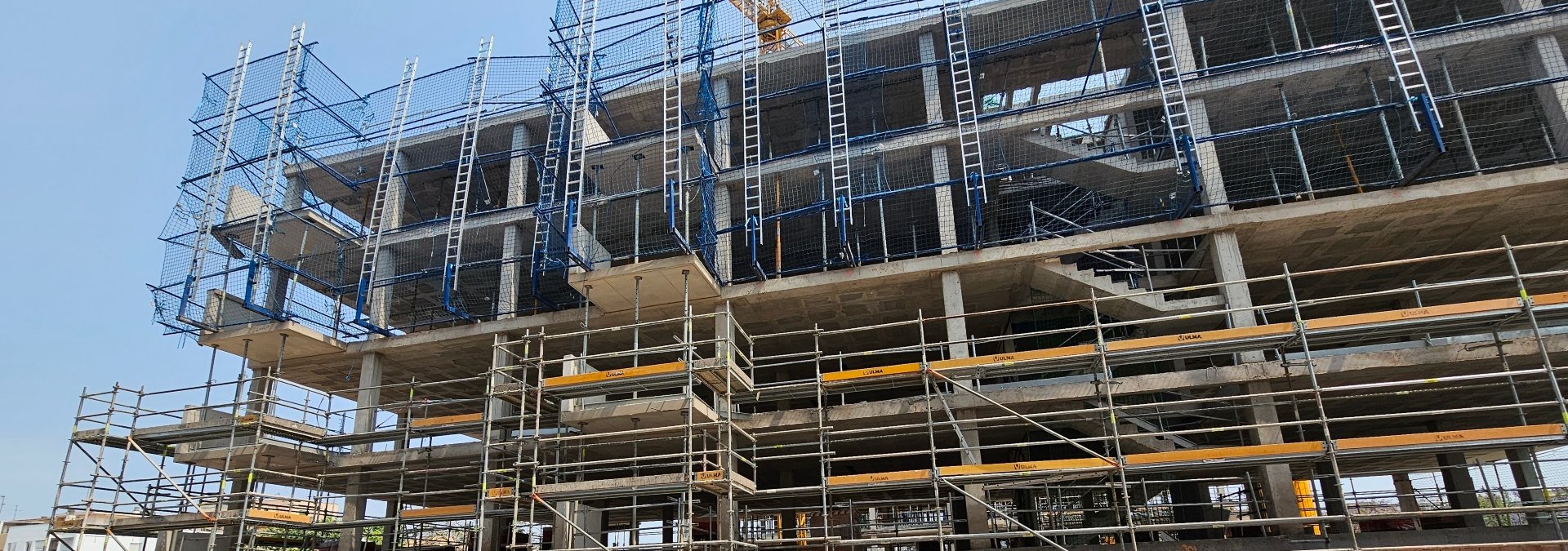 Obras_Mayo 2025