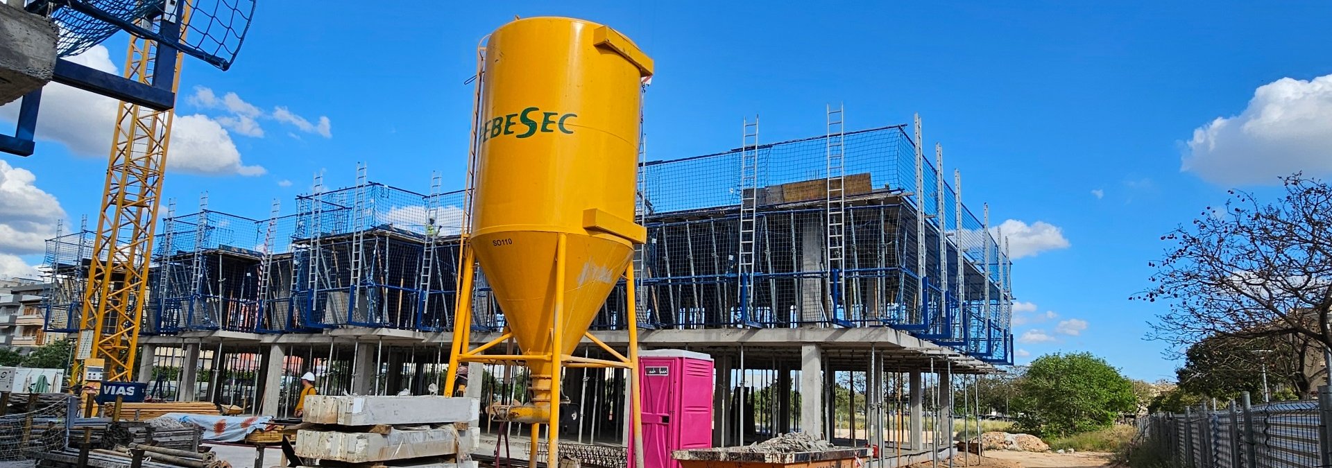 Obras_Abril 2025