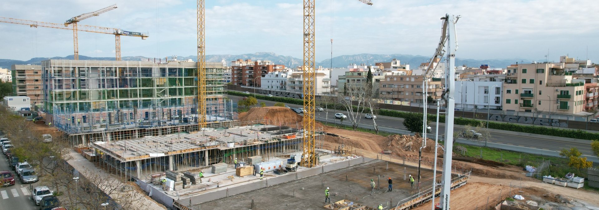 Obras_Marzo 2025