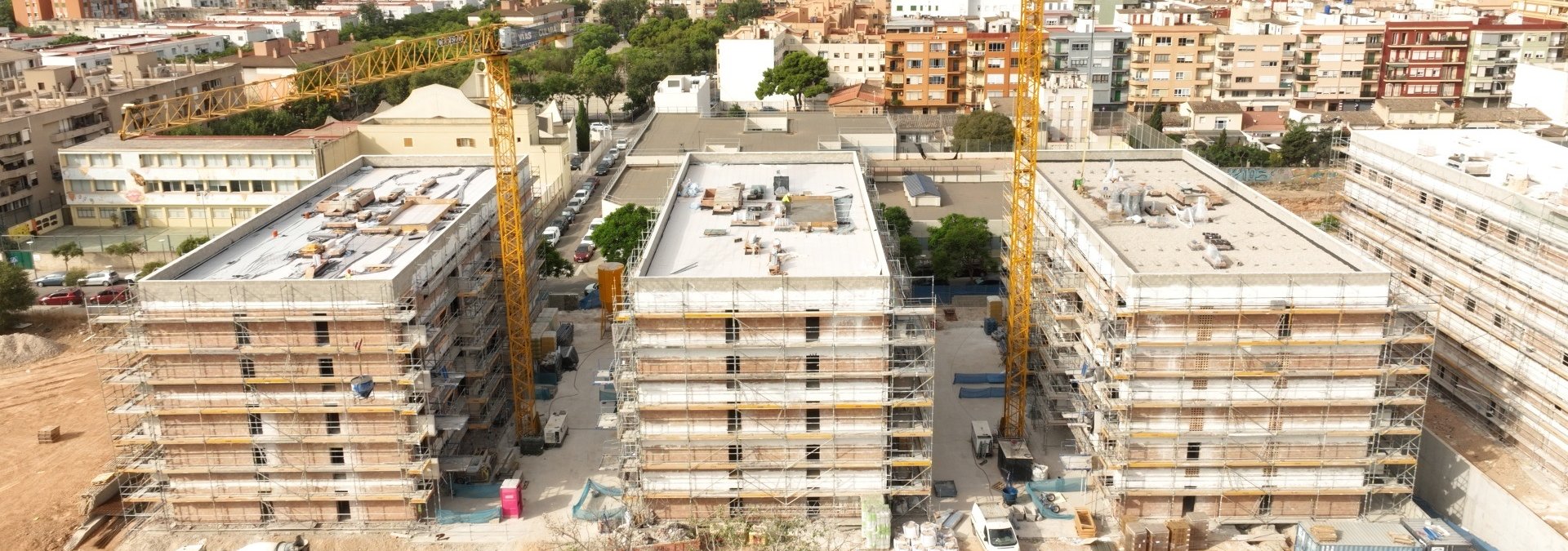 Obras_Julio 2025