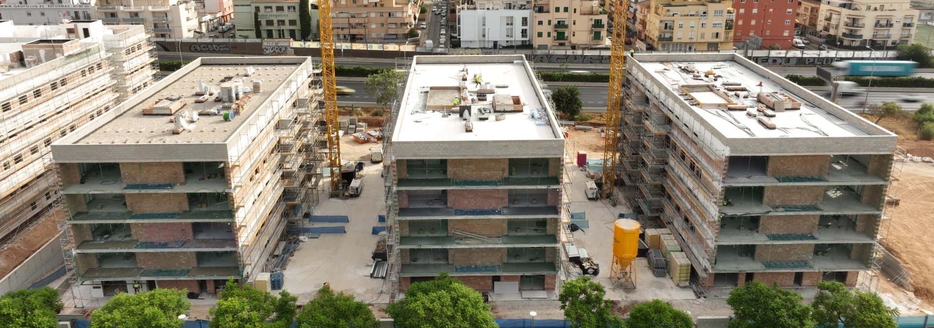 Obras_Agosto 2025