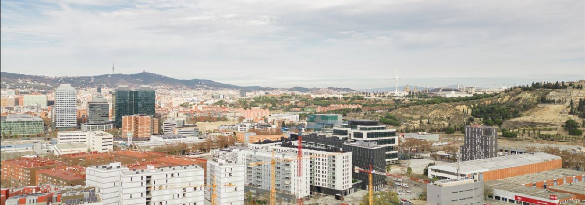 Obra_febrero_24