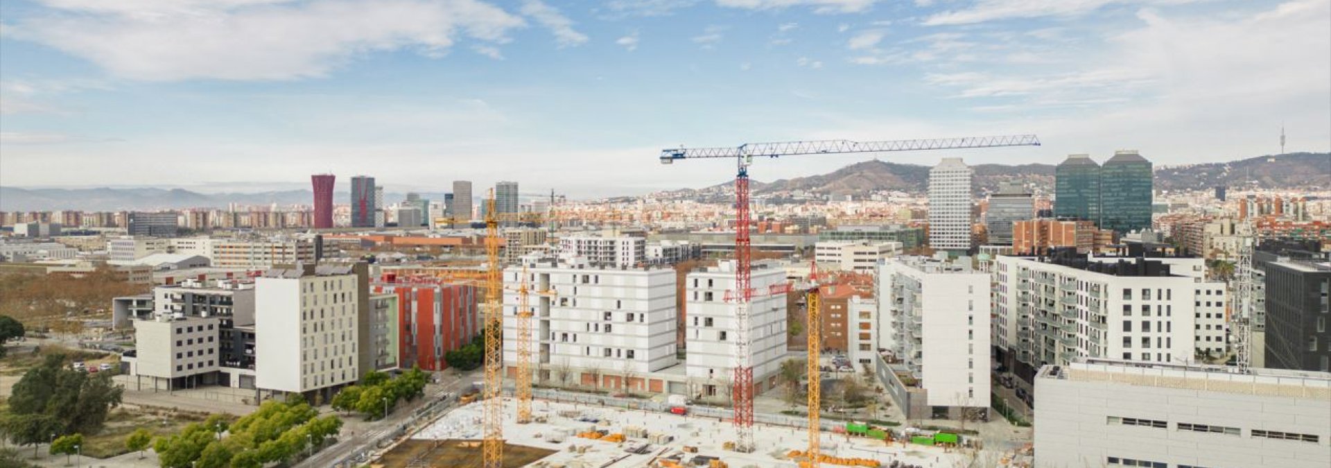 Obra_febrero_24