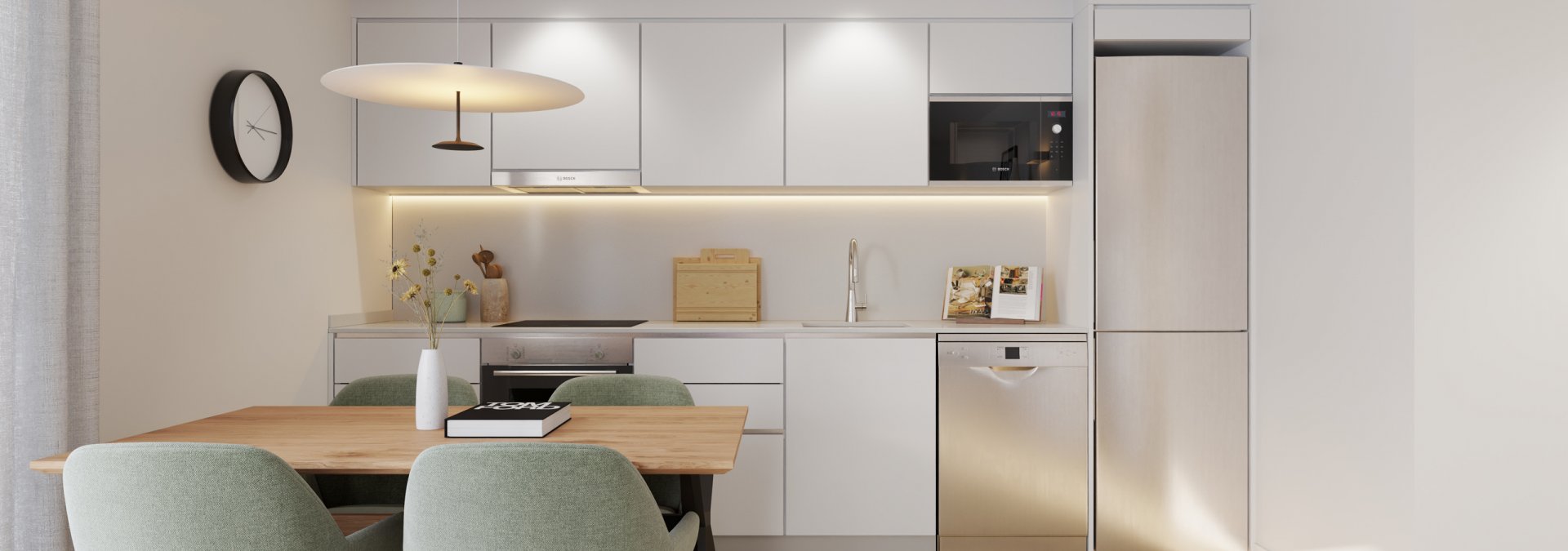 MarCelOna_Cocina_2