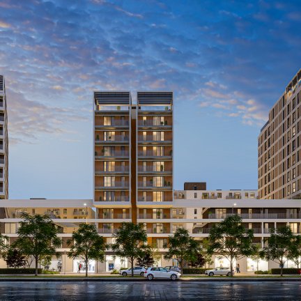 MarCelOna_Exterior