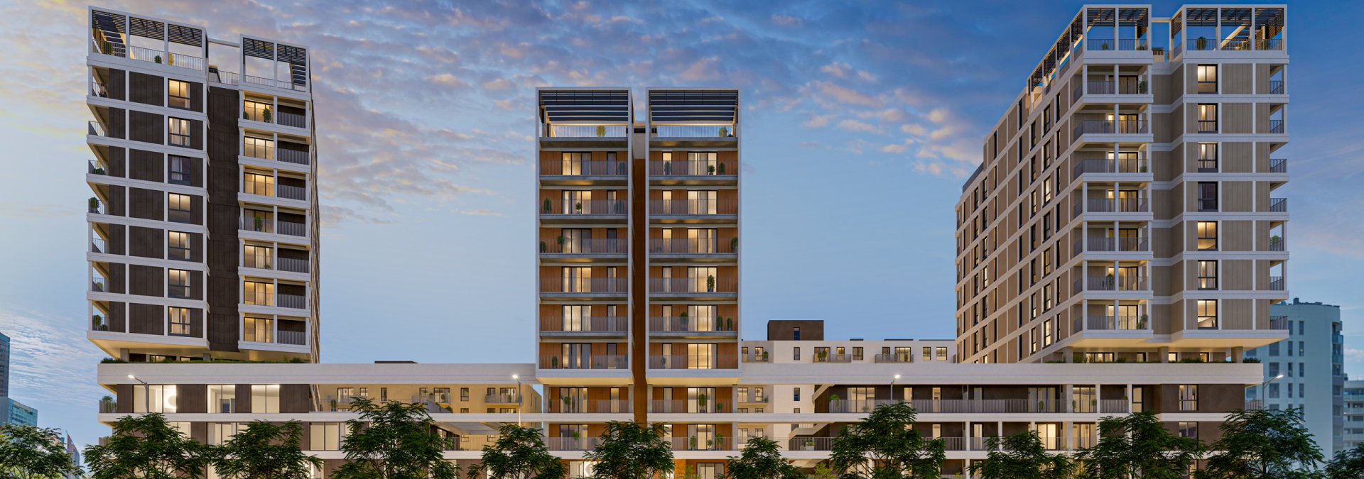 MarCelOna_Exterior