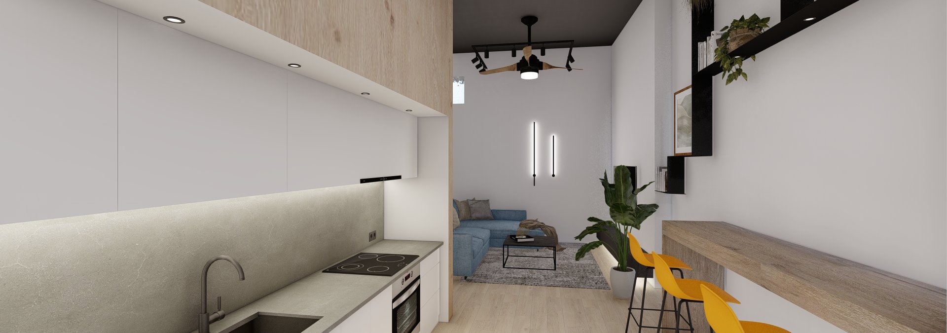 Cocina_MyLoft_1