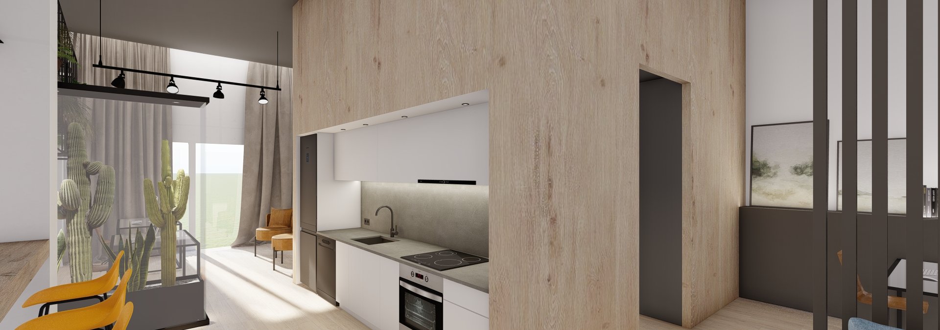 Cocina_MyLoft_2
