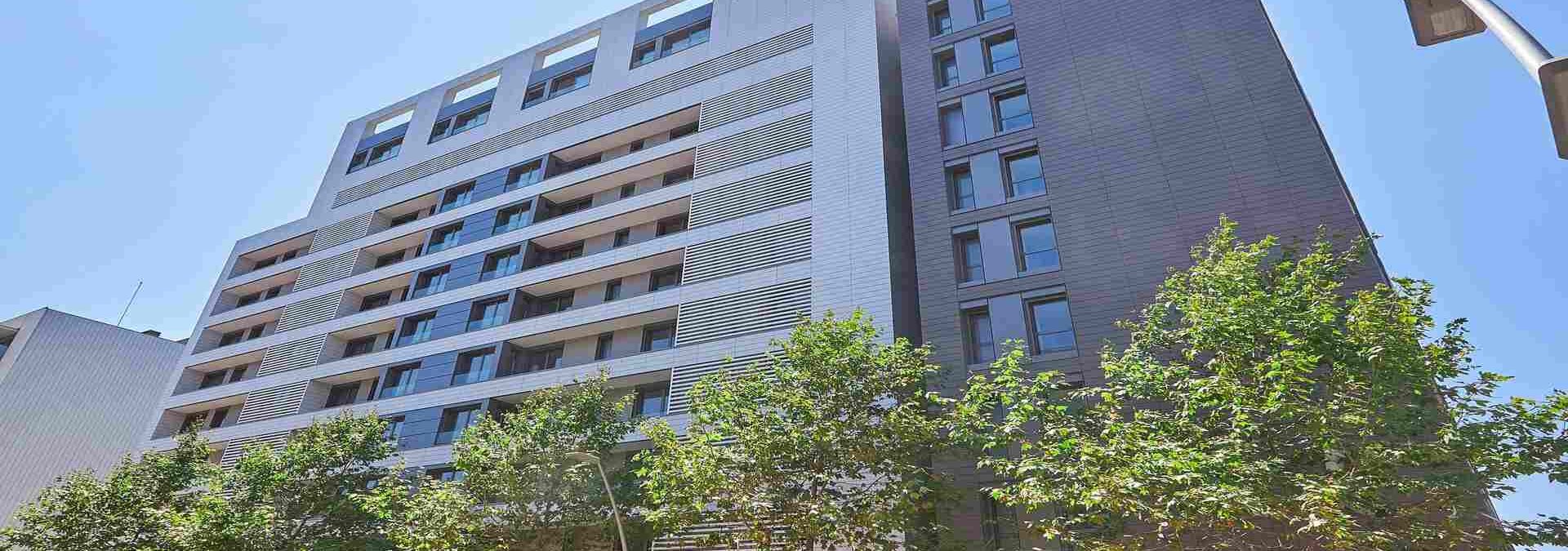 CULMIA Innova Barcelona