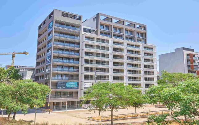 CULMIA Innova Barcelona