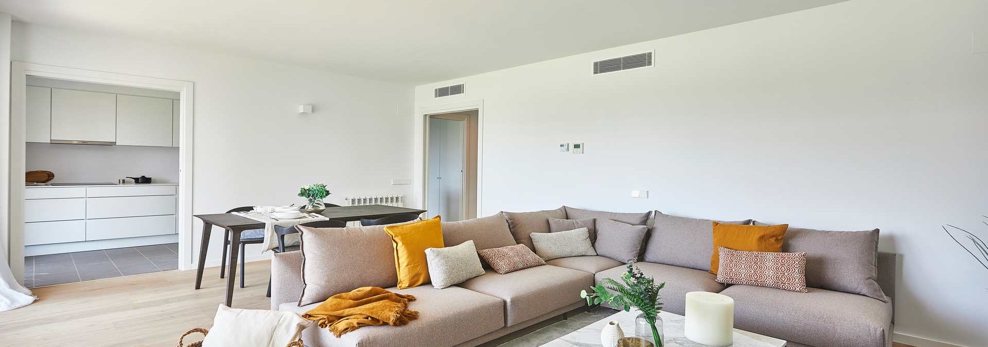 CULMIA Innova Barcelona
