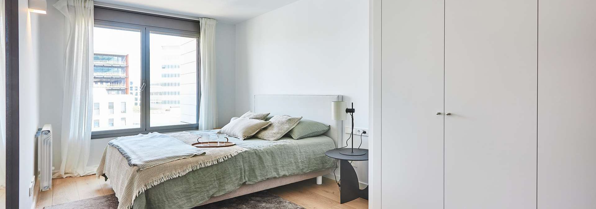 CULMIA Innova Barcelona