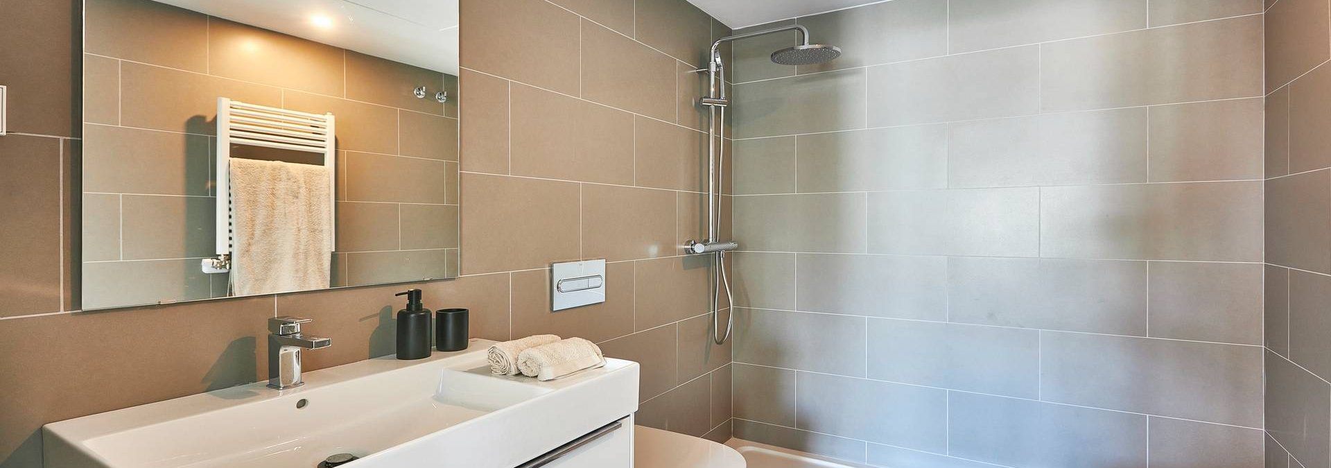 CULMIA Innova Barcelona