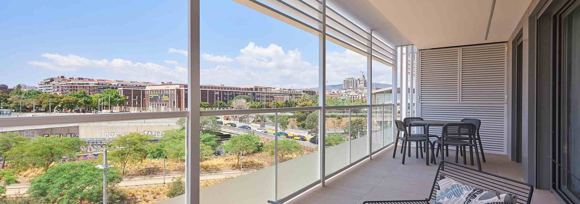 CULMIA Innova Barcelona