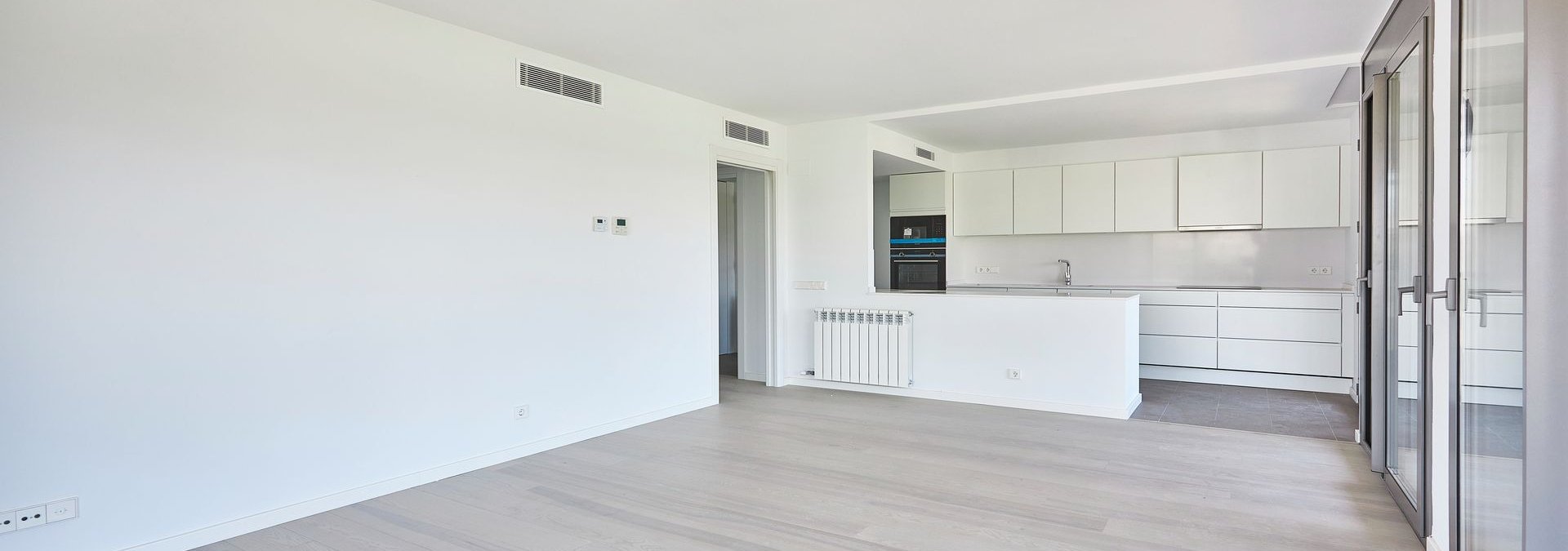 CULMIA Innova Barcelona