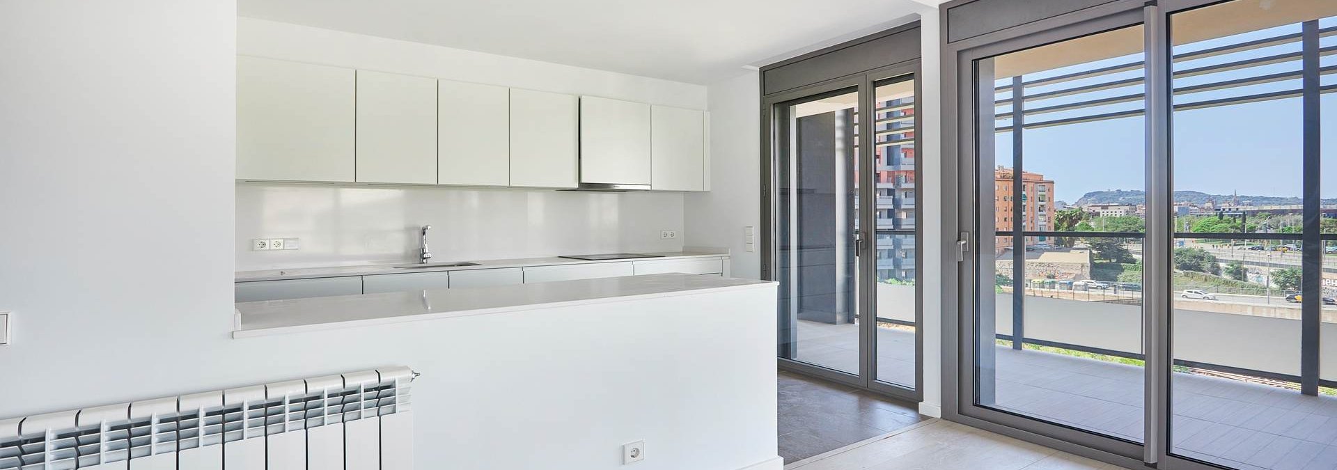 CULMIA Innova Barcelona