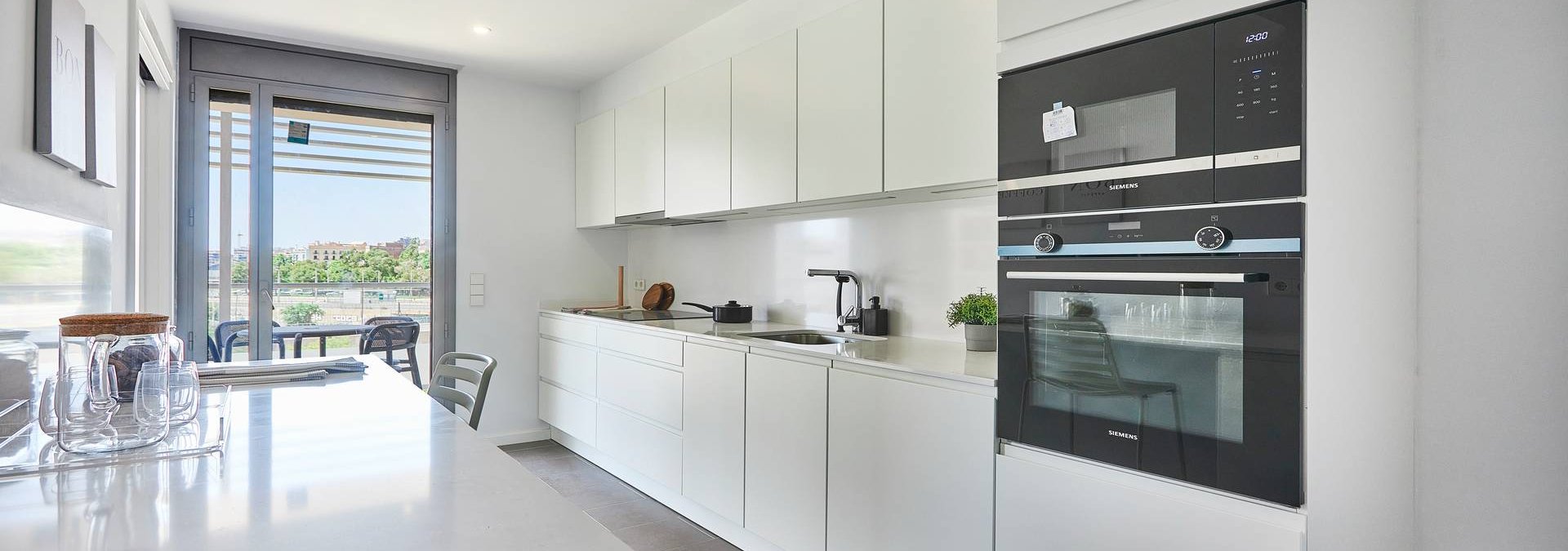 CULMIA Innova Barcelona