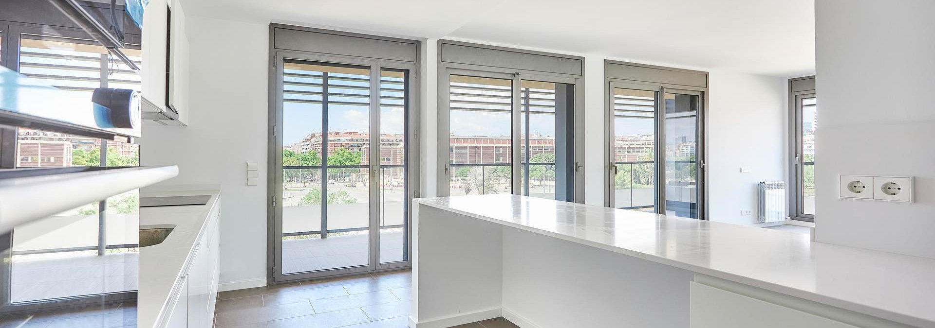 CULMIA Innova Barcelona
