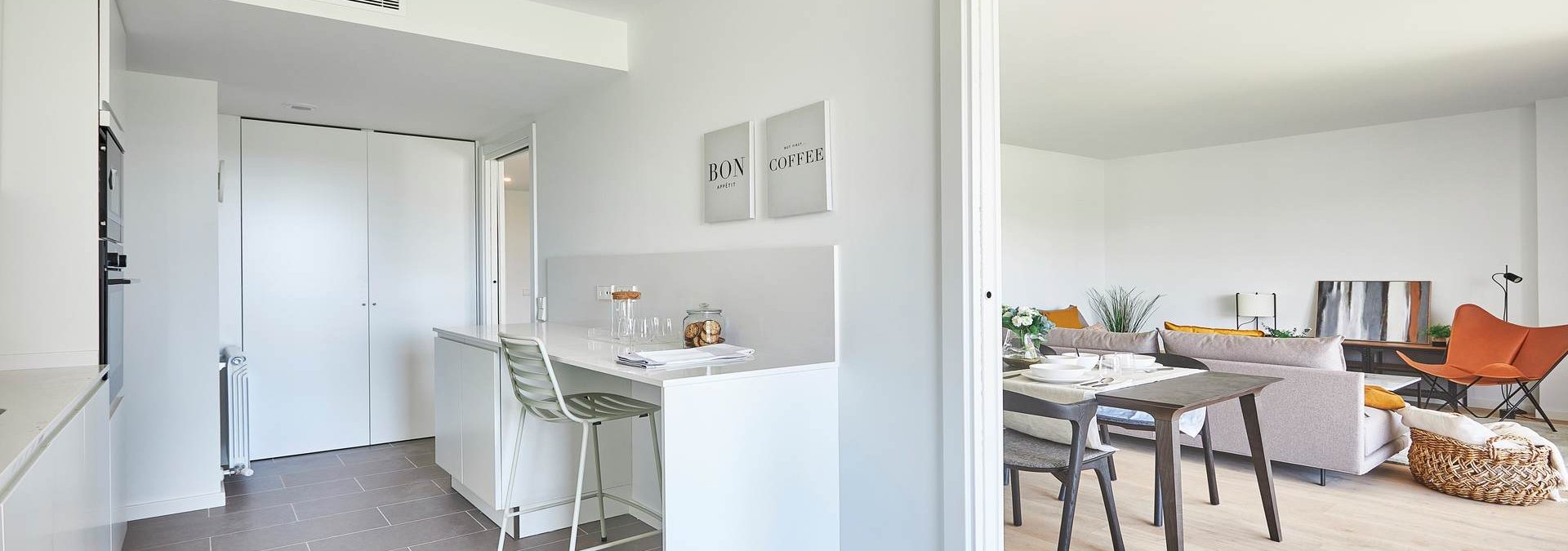 CULMIA Innova Barcelona
