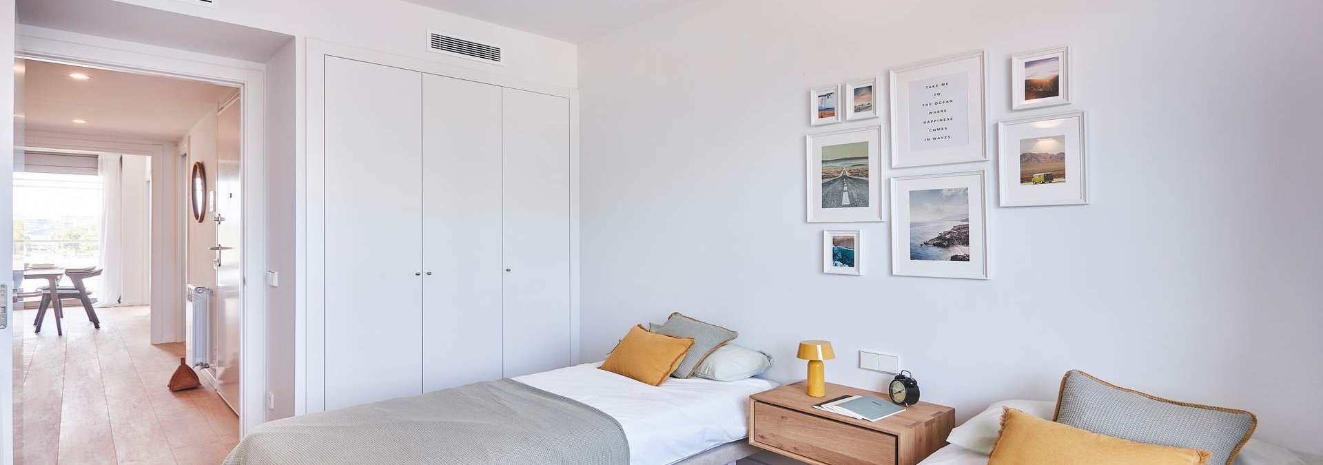 CULMIA Innova Barcelona