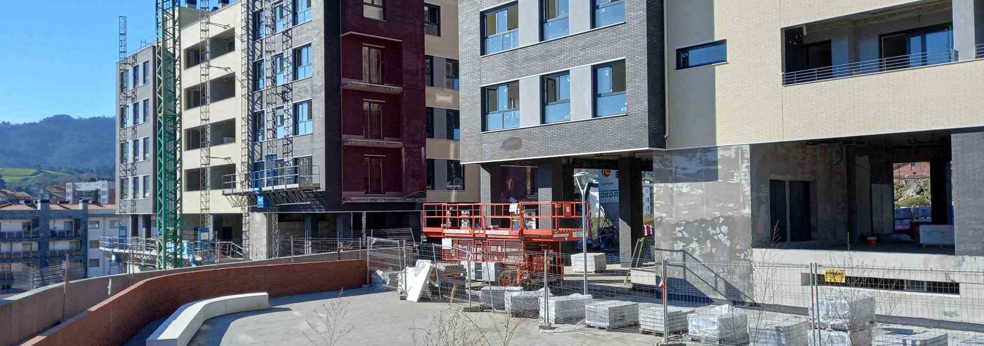 avance obras enero 22