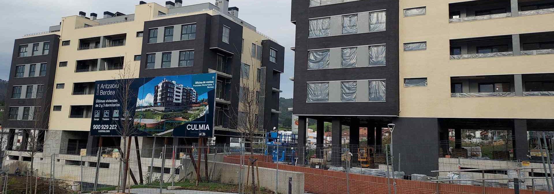 avance obras febrero 22