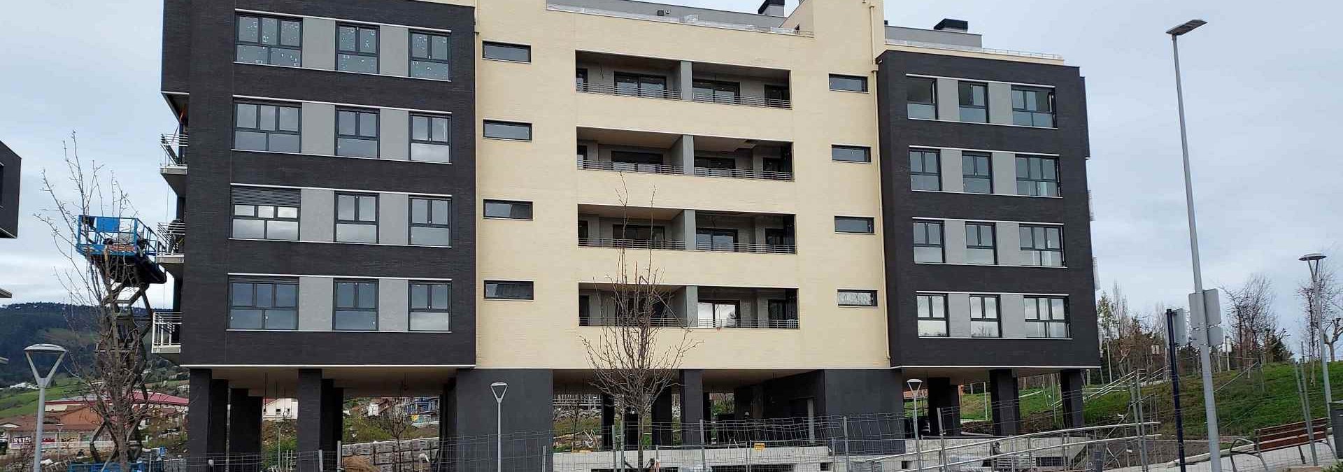 avance obras marzo 22