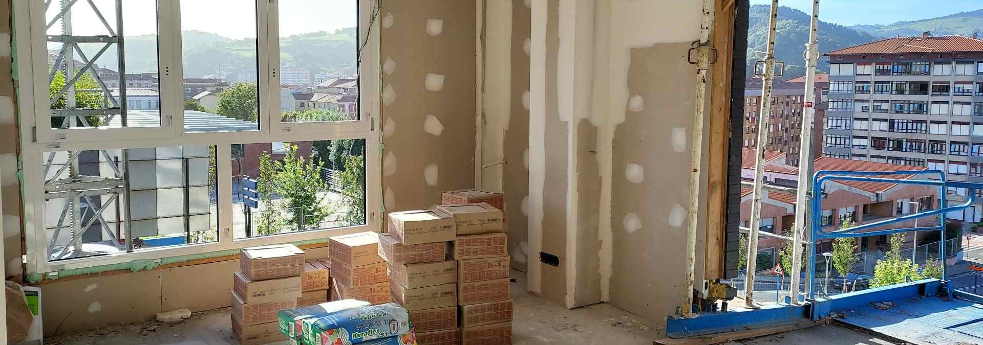 avance obras octubre 21