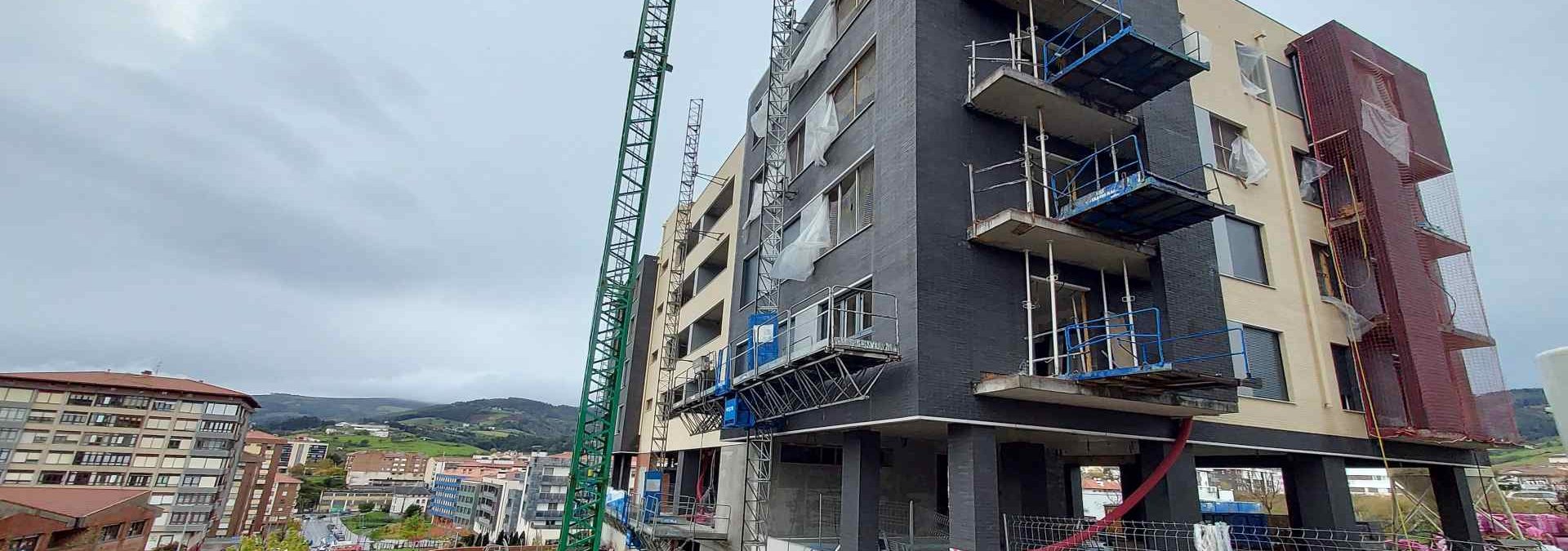 avance obras noviembre 21
