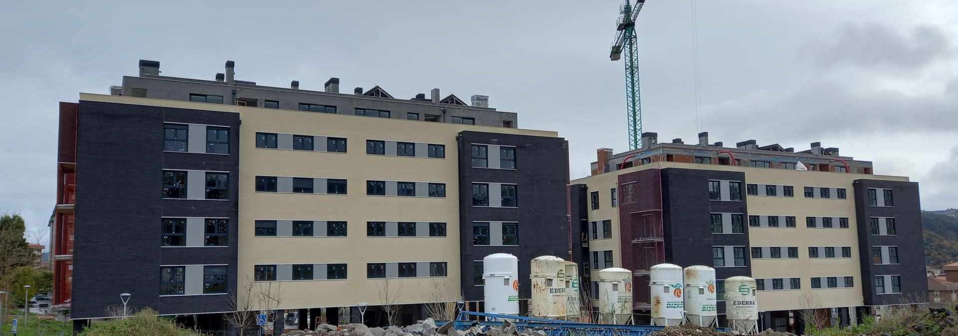 avance obras diciembre 21