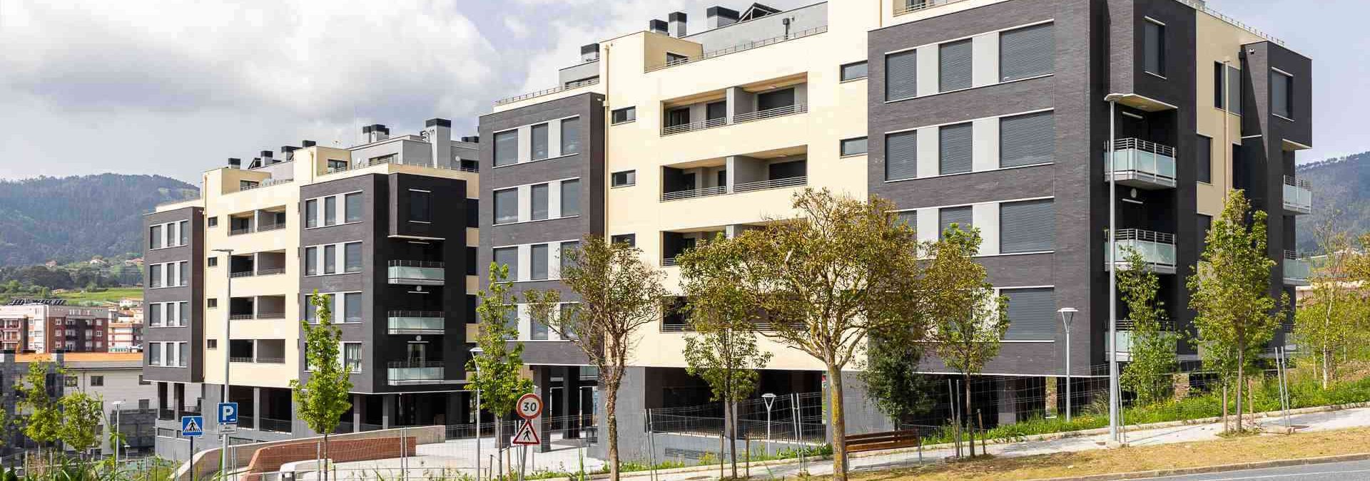 avance obras abril 2022