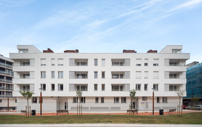 Culmia Atalía Urban
