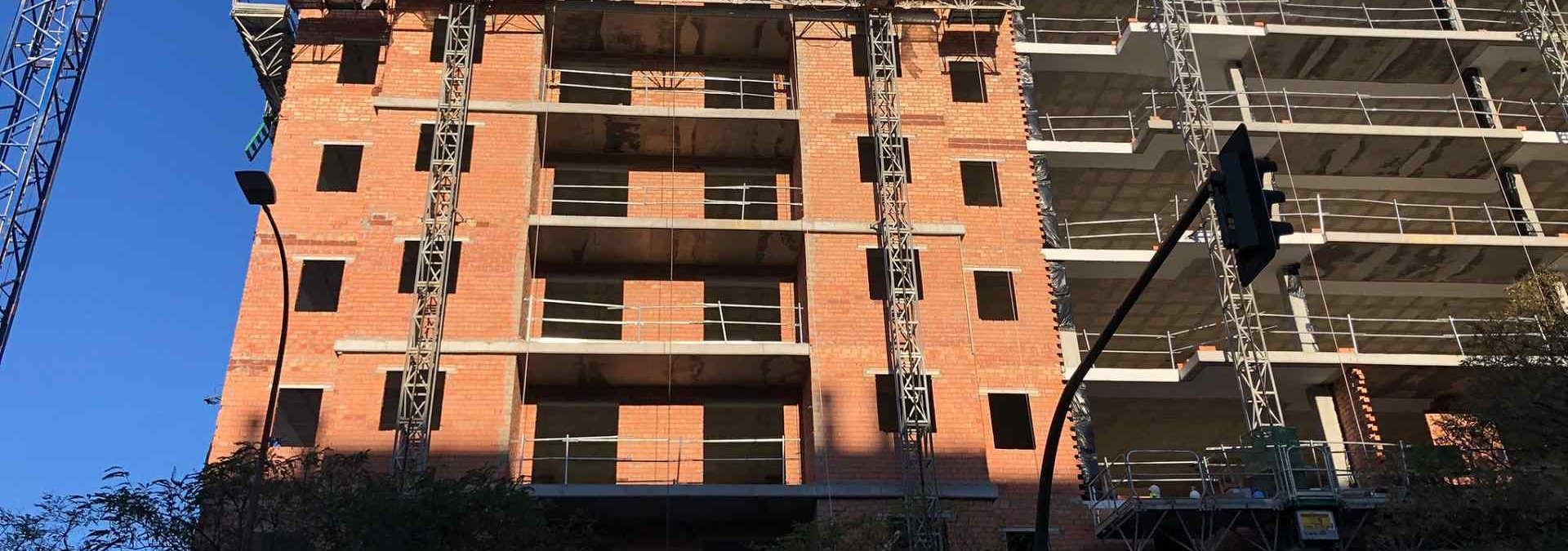 Avance obras abril 2023