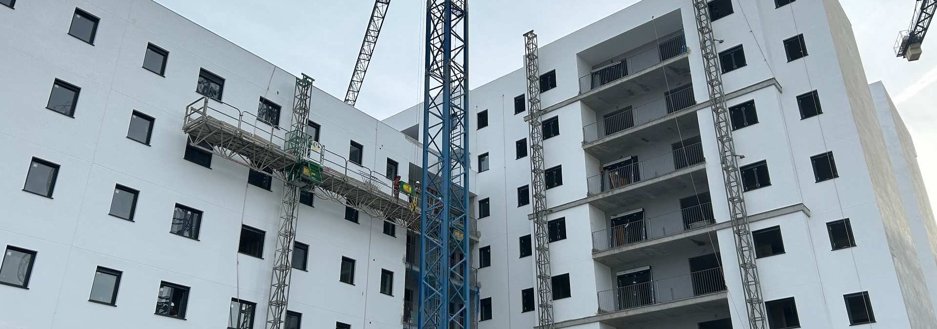 Avance obras septiembre 2023