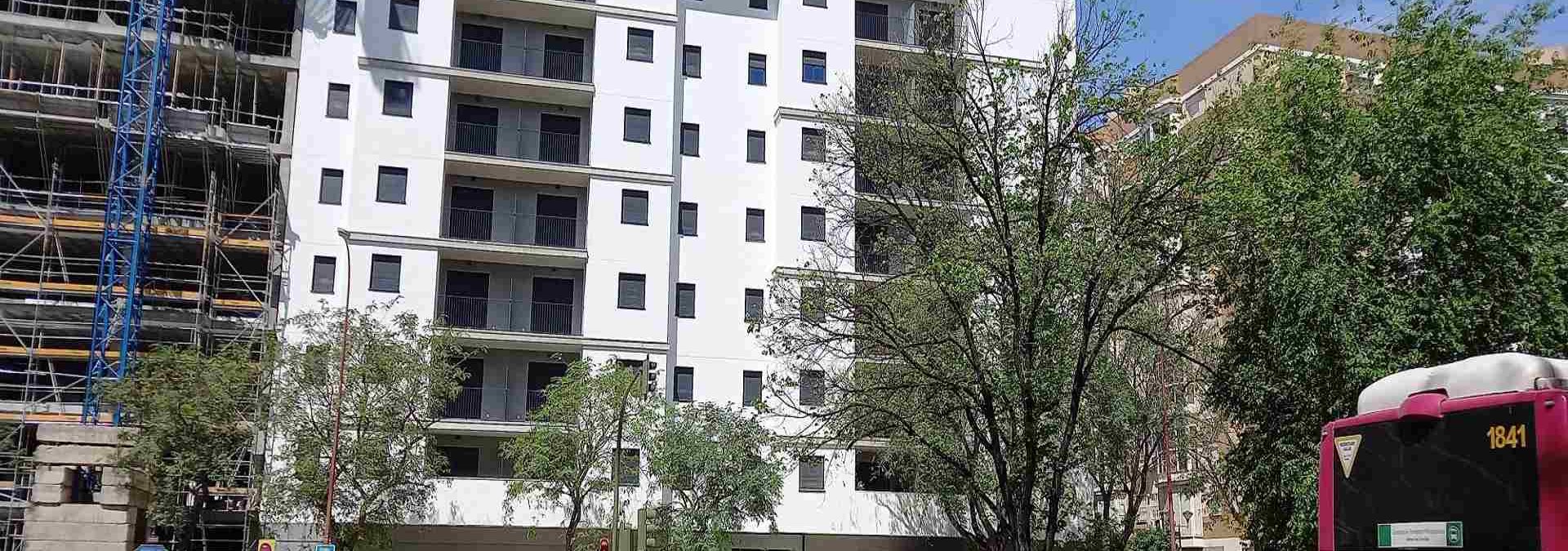 Avance obras abril 2024