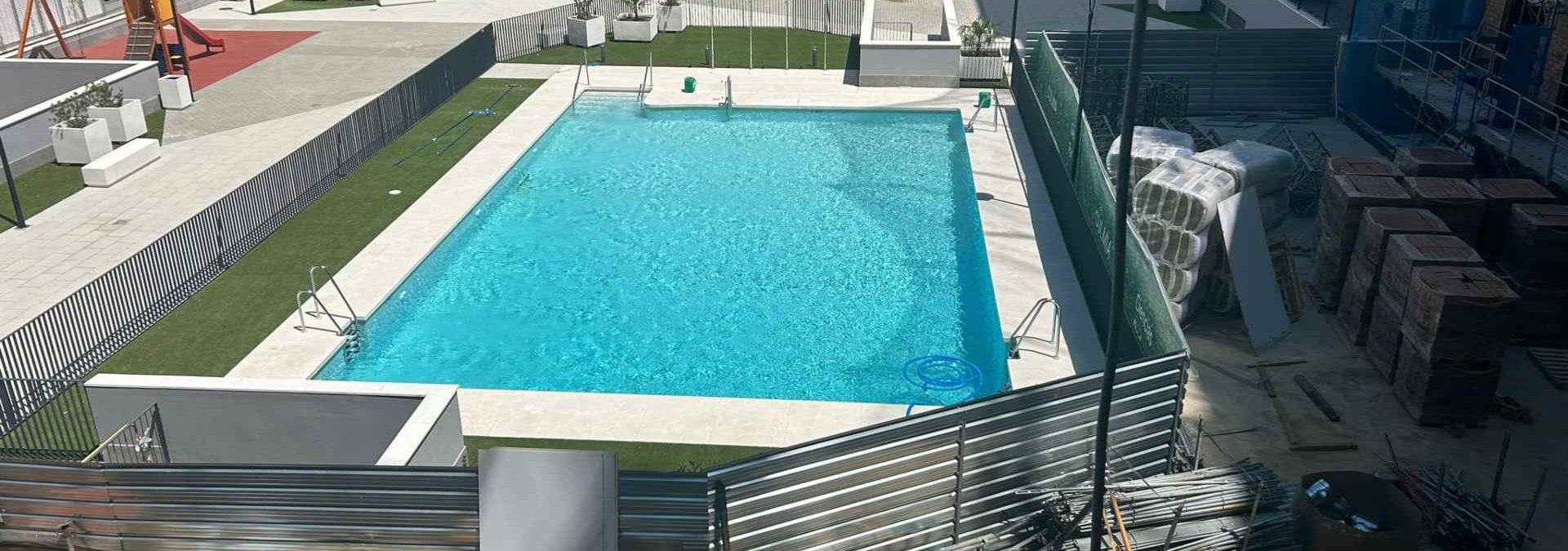 Avance obras junio 2024